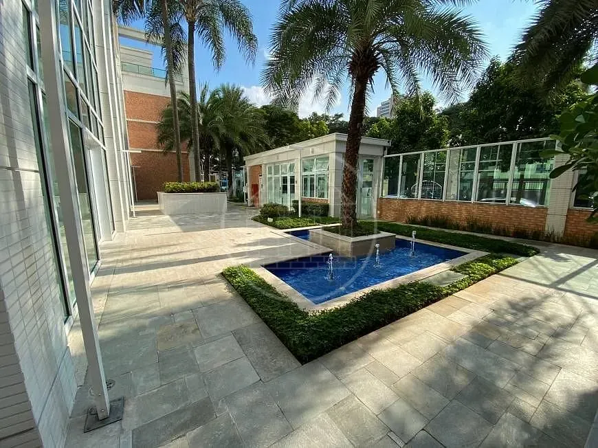 Apartamento, 3 quartos, 271 m² - Foto 56