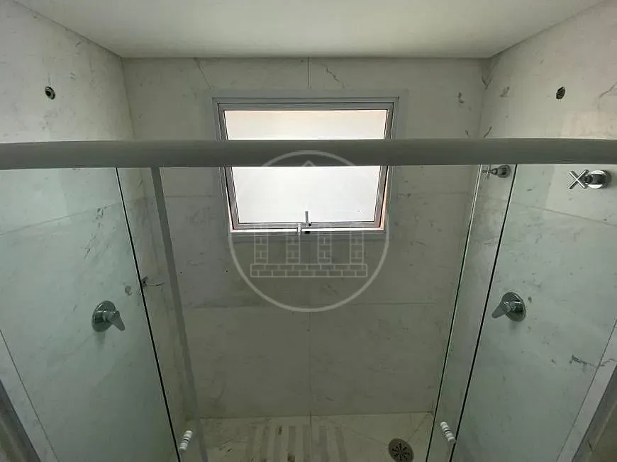 Apartamento, 3 quartos, 271 m² - Foto 19