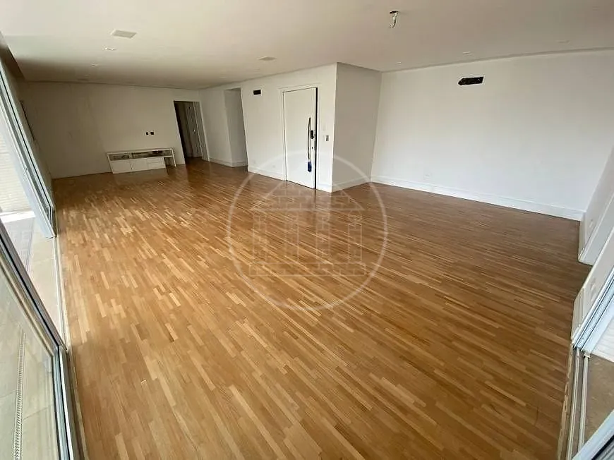 Apartamento, 3 quartos, 271 m² - Foto 12