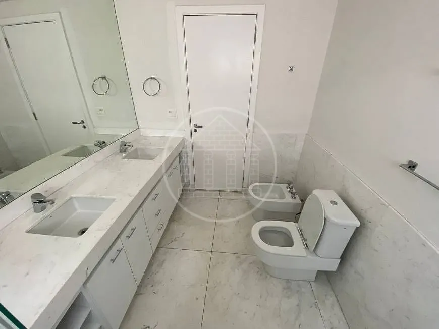 Apartamento, 3 quartos, 271 m² - Foto 28