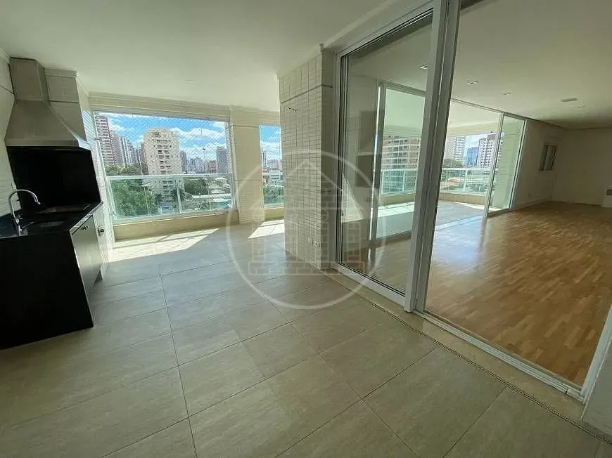 Apartamento, 3 quartos, 271 m² - Foto 14