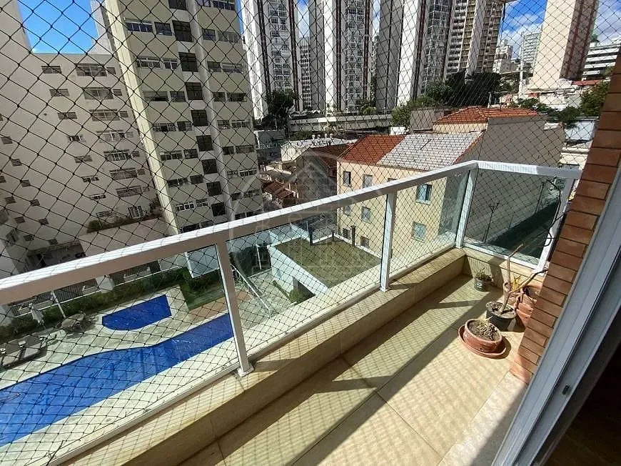 Apartamento, 3 quartos, 271 m² - Foto 33