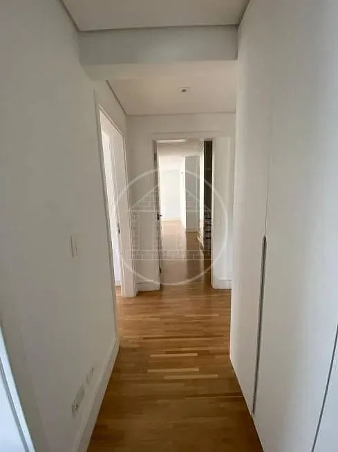 Apartamento, 3 quartos, 271 m² - Foto 32
