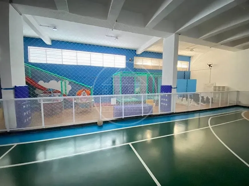 Apartamento, 3 quartos, 271 m² - Foto 54