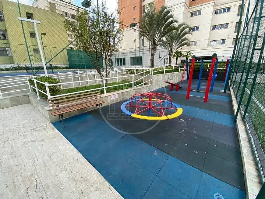 Apartamento, 3 quartos, 271 m² - Foto 42