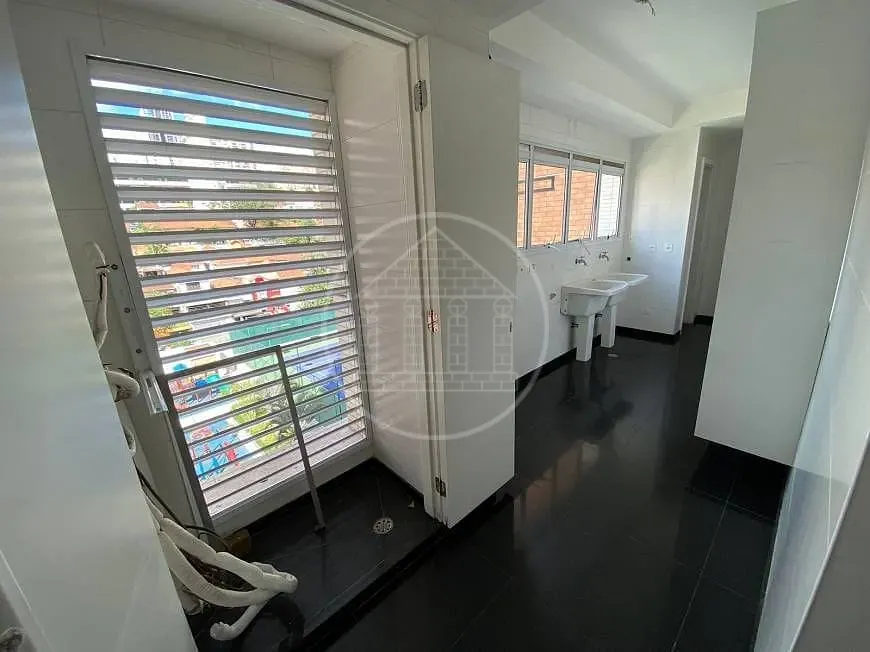 Apartamento, 3 quartos, 271 m² - Foto 34