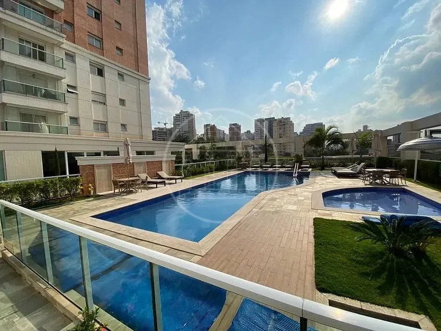Apartamento, 3 quartos, 271 m² - Foto 48