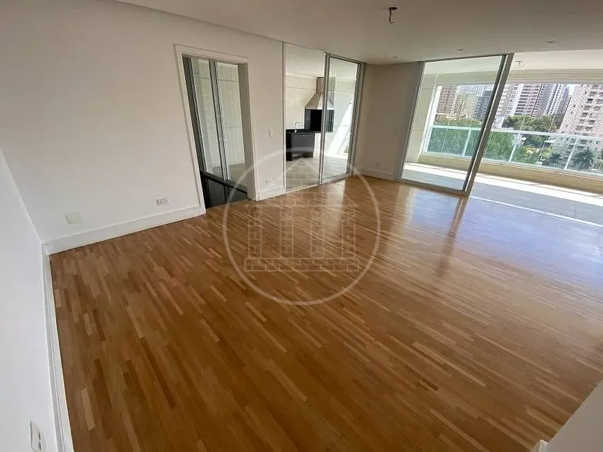 Apartamento, 3 quartos, 271 m² - Foto 13