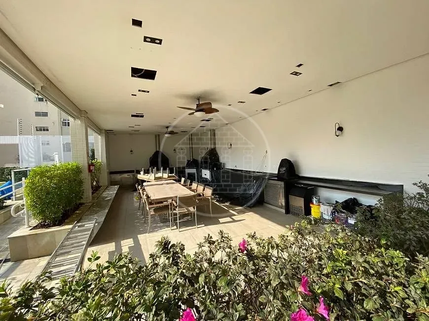 Apartamento, 3 quartos, 271 m² - Foto 44