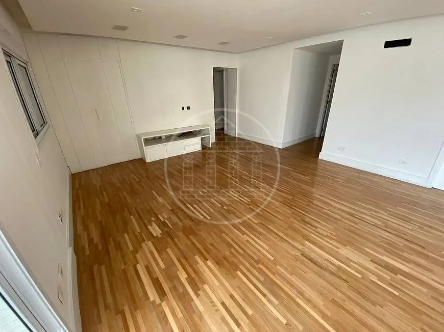 Apartamento, 3 quartos, 271 m² - Foto 15