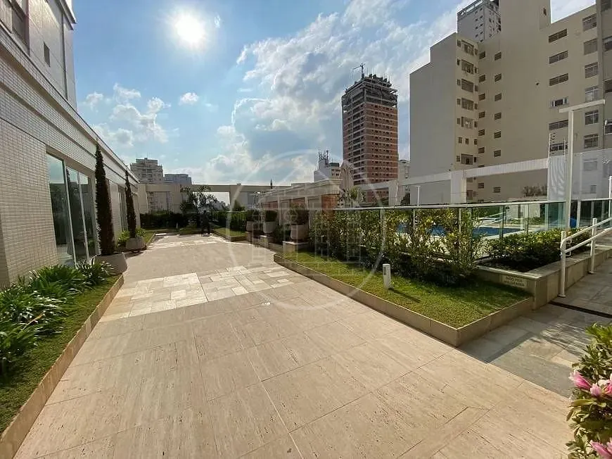 Apartamento, 3 quartos, 271 m² - Foto 46
