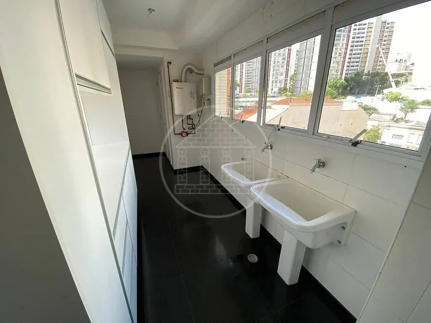 Apartamento, 3 quartos, 271 m² - Foto 35