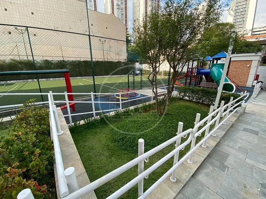 Apartamento, 3 quartos, 271 m² - Foto 39