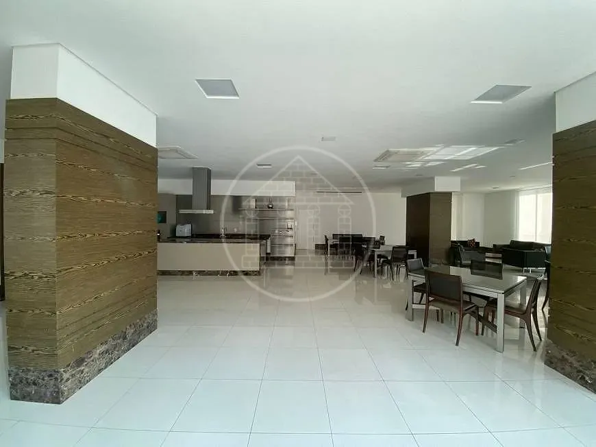 Apartamento, 3 quartos, 271 m² - Foto 49