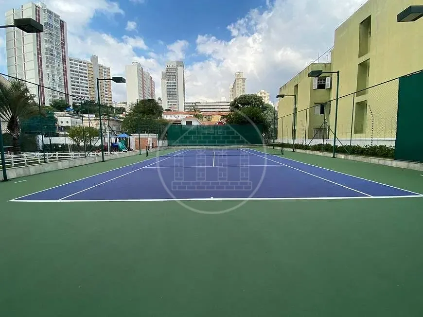 Apartamento, 3 quartos, 271 m² - Foto 38