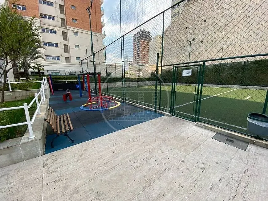 Apartamento, 3 quartos, 271 m² - Foto 40
