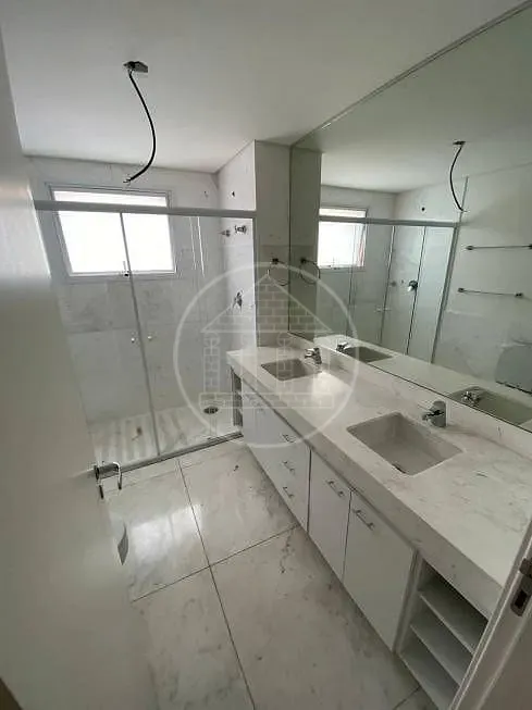 Apartamento, 3 quartos, 271 m² - Foto 24