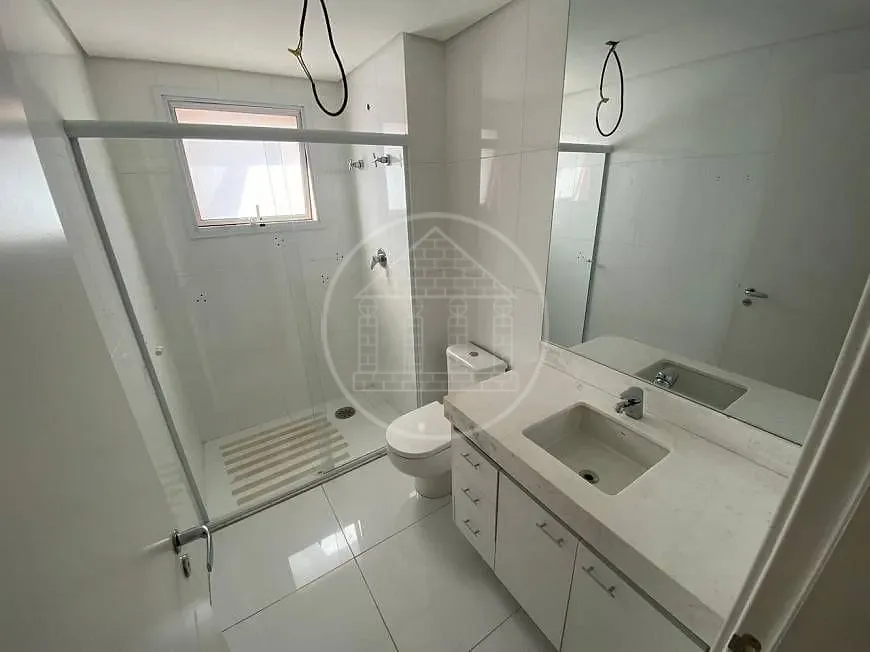Apartamento, 3 quartos, 271 m² - Foto 16