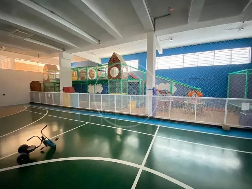Apartamento, 3 quartos, 271 m² - Foto 55