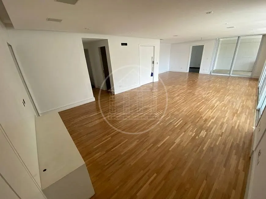 Apartamento, 3 quartos, 271 m² - Foto 27
