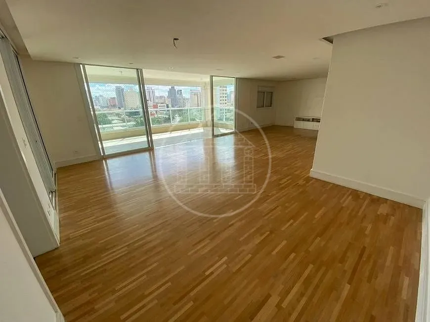 Apartamento, 3 quartos, 271 m² - Foto 11
