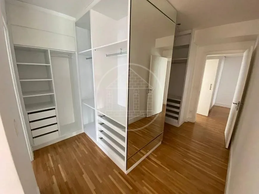 Apartamento, 3 quartos, 271 m² - Foto 29