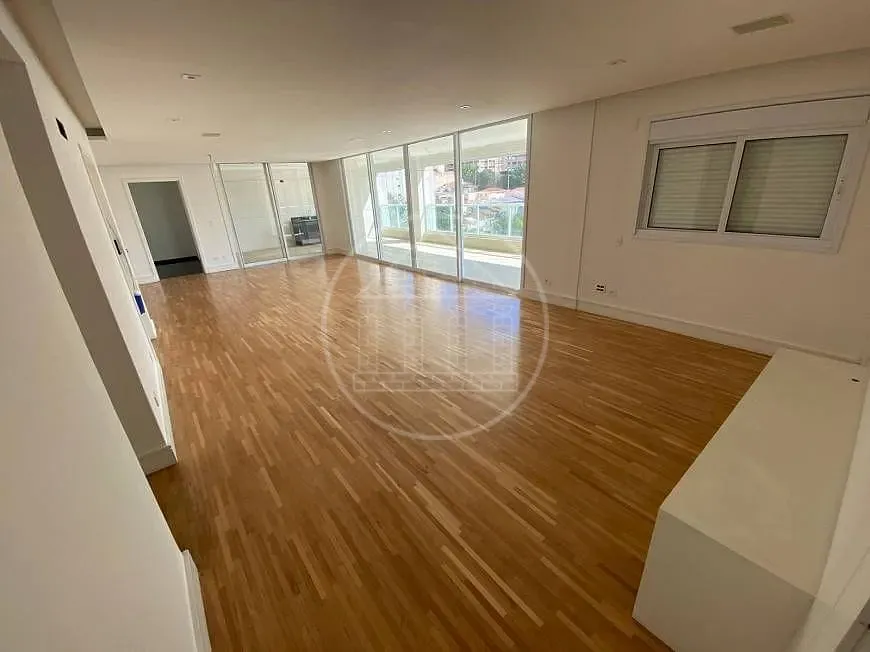 Apartamento, 3 quartos, 271 m² - Foto 26