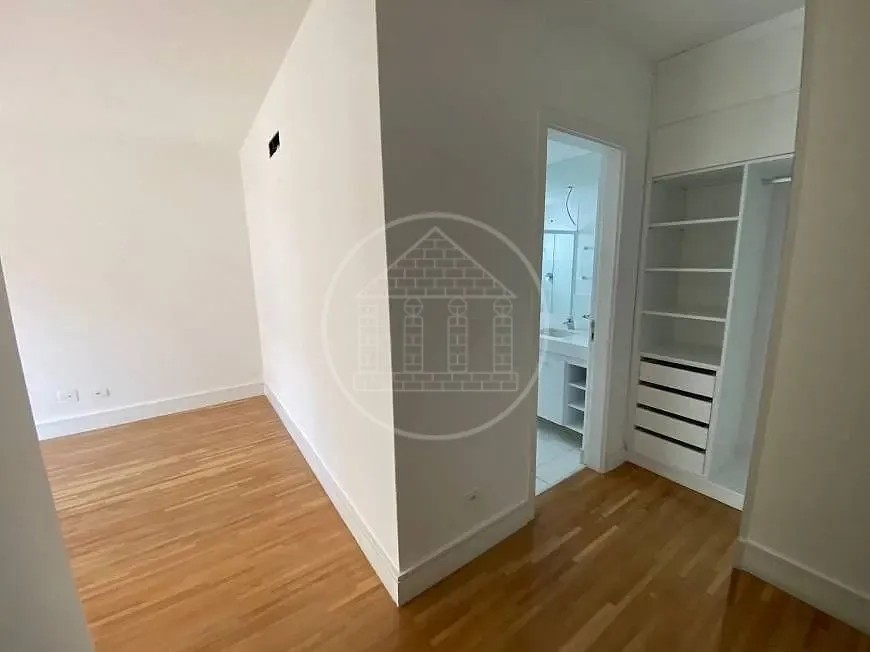 Apartamento, 3 quartos, 271 m² - Foto 17