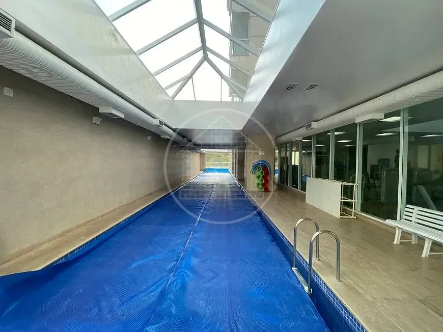 Apartamento, 3 quartos, 271 m² - Foto 37