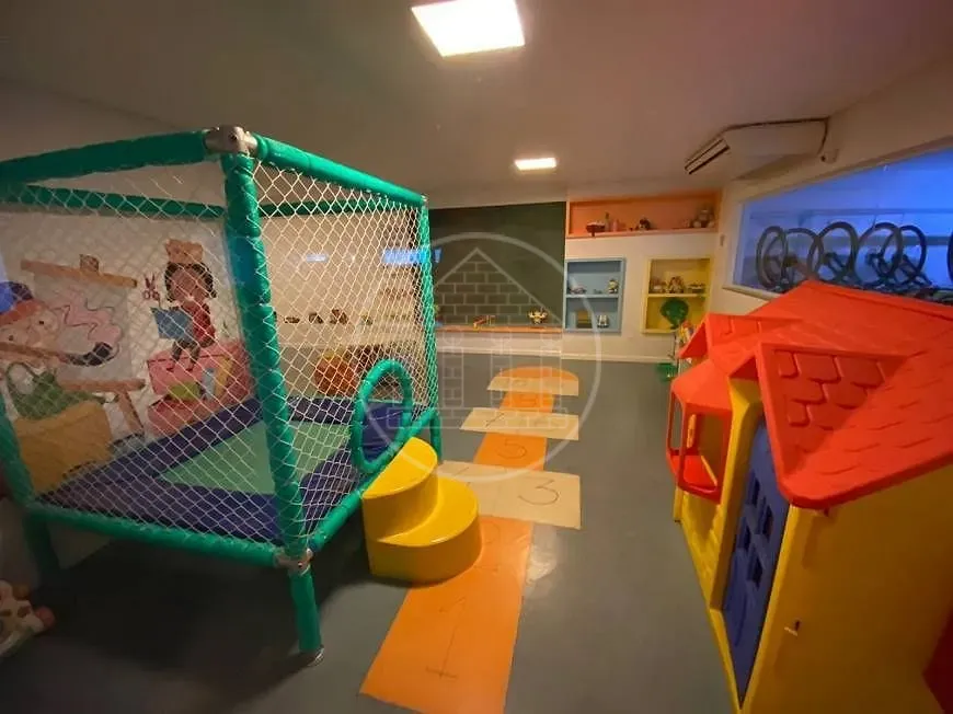Apartamento, 3 quartos, 271 m² - Foto 51