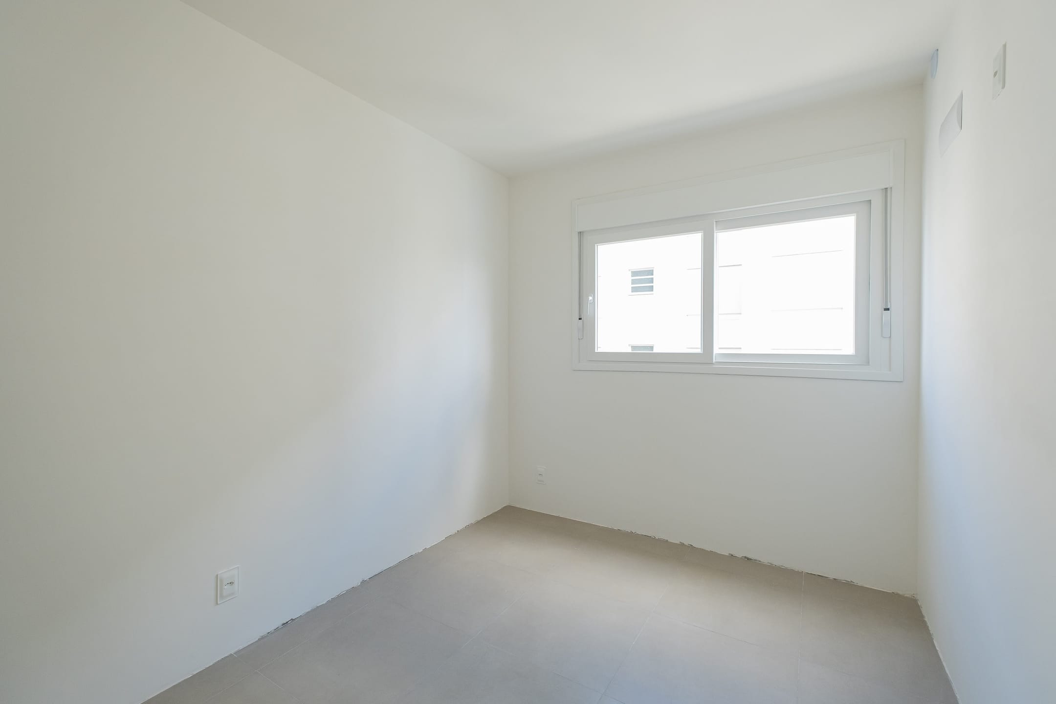 Apartamento de 2 dormitórios para aluguel no bairro São Gonçalo em Pelotas RS com ótima localização, conforto e excelente custo-benefício - 8