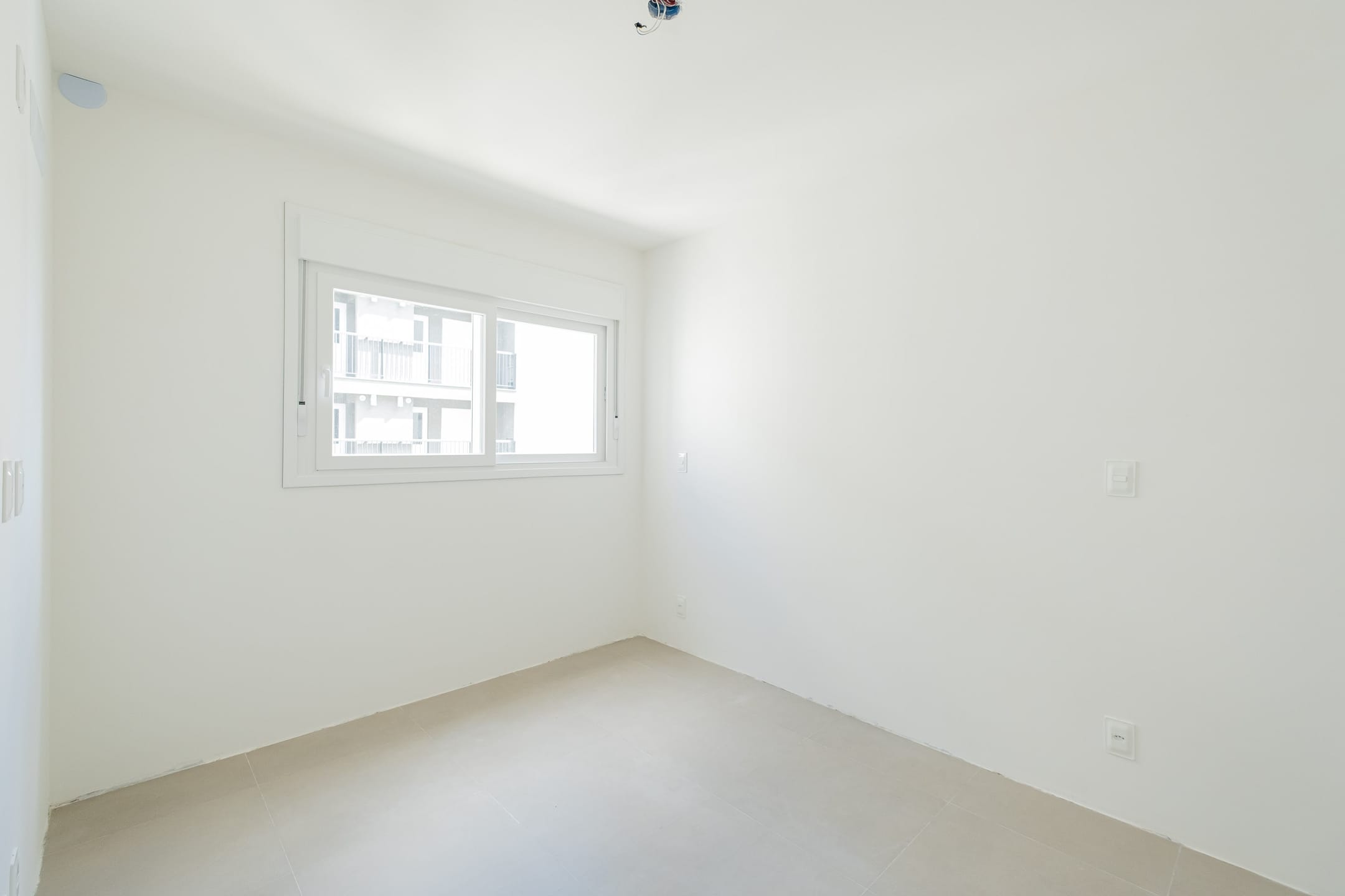 Apartamento de 2 dormitórios para aluguel no bairro São Gonçalo em Pelotas RS com ótima localização, conforto e excelente custo-benefício - 10