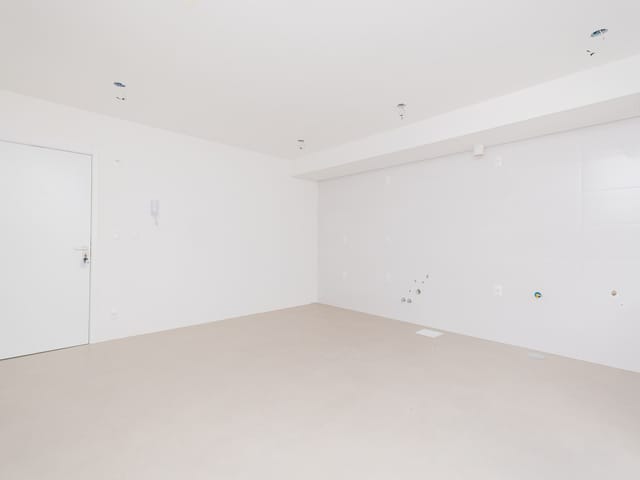 Apartamento com 72m² 2 quartos e 2 banheiros, para alugar, no bairro São Gonçalo em Pelotas