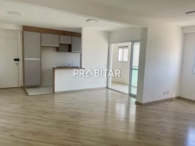 Apartamento 2 quartos e 2 banheiros, para alugar, no bairro Vila Yara em Osasco