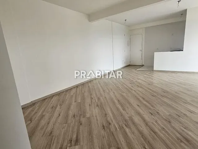 Apartamento 2 quartos e 2 banheiros, para alugar, no bairro Vila Yara em Osasco