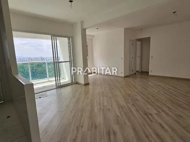 Apartamento 2 quartos e 2 banheiros, para alugar, no bairro Vila Yara em Osasco