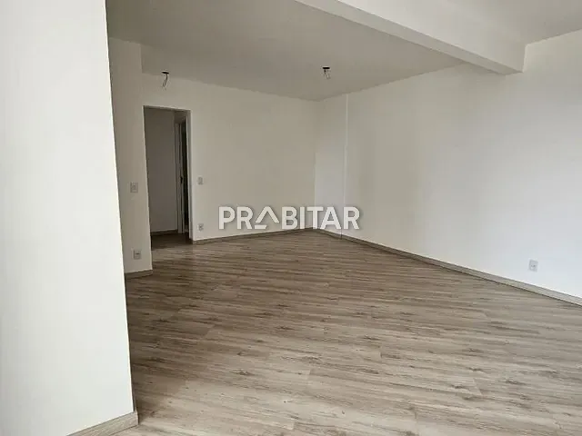 Apartamento 2 quartos e 2 banheiros, para alugar, no bairro Vila Yara em Osasco