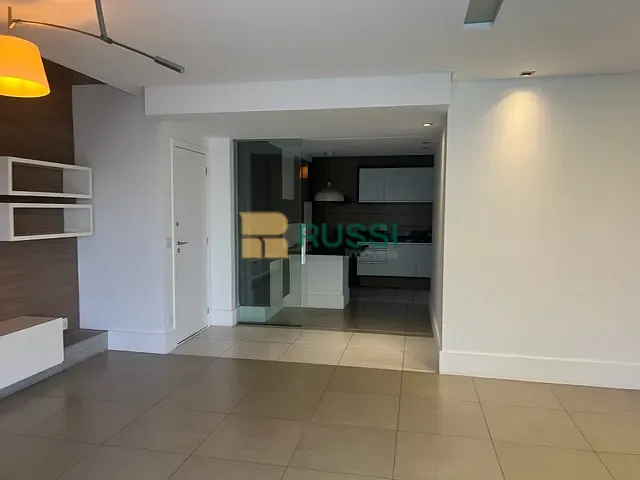 Apartamento com 140m² 3 quartos e 3 banheiros, à venda, no bairro Vila Ema em São José dos Campos