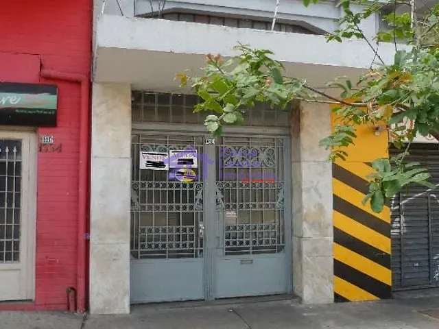 Apartamento com 84m² 2 quartos e 1 banheiro, à venda, no bairro Brás em São Paulo