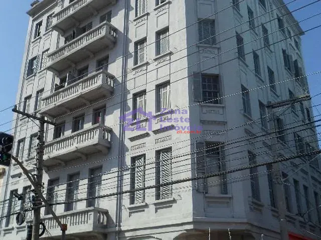 Apartamento com 84m² 2 quartos e 1 banheiro, à venda, no bairro Brás em São Paulo