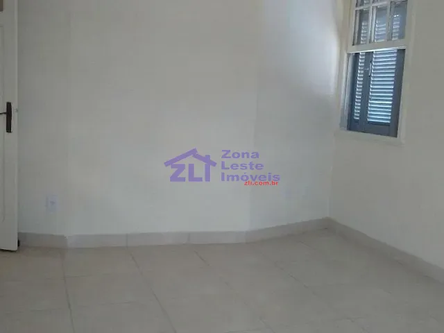 Apartamento com 84m² 2 quartos e 1 banheiro, à venda, no bairro Brás em São Paulo