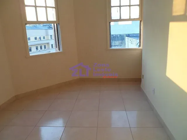 Apartamento com 84m² 2 quartos e 1 banheiro, à venda, no bairro Brás em São Paulo