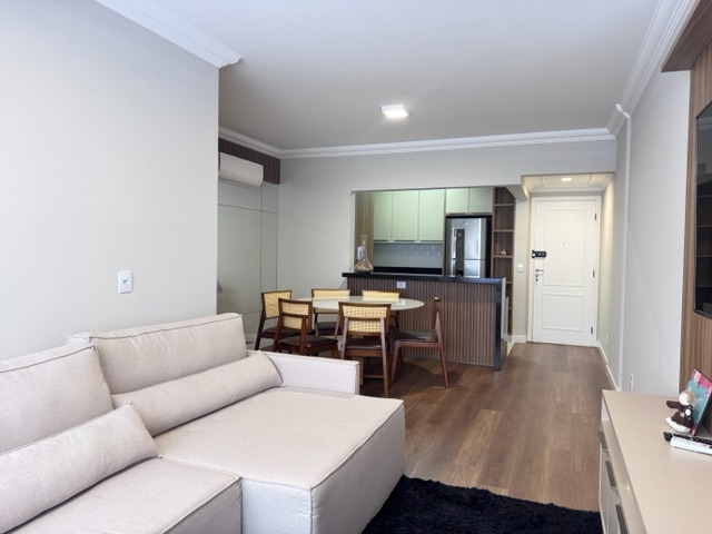 Apartamento 3 quartos e 3 banheiros, à venda, no bairro Gleba Palhano em Londrina