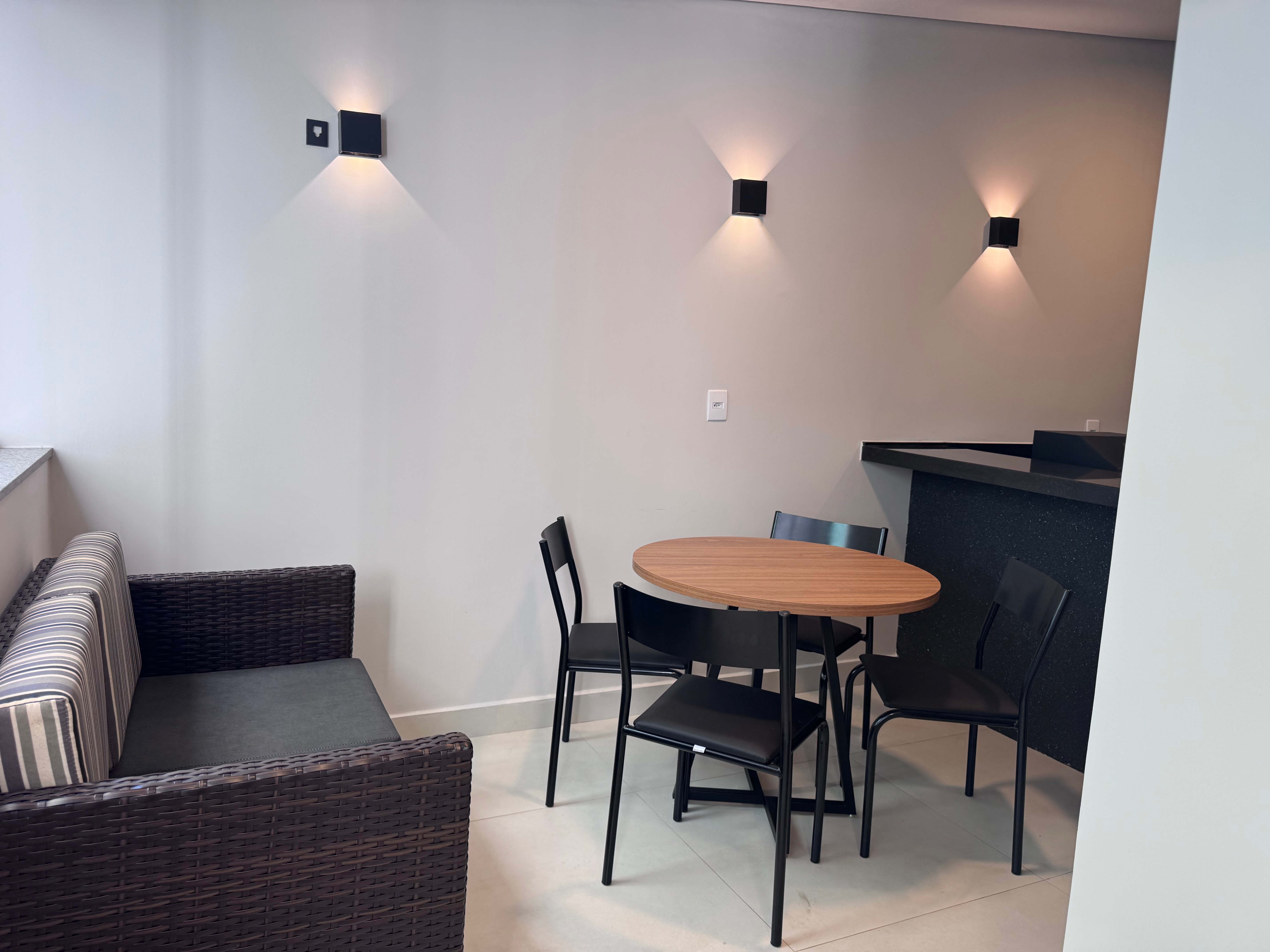 Apartamento, 3 quartos, 113 m² - Foto 15