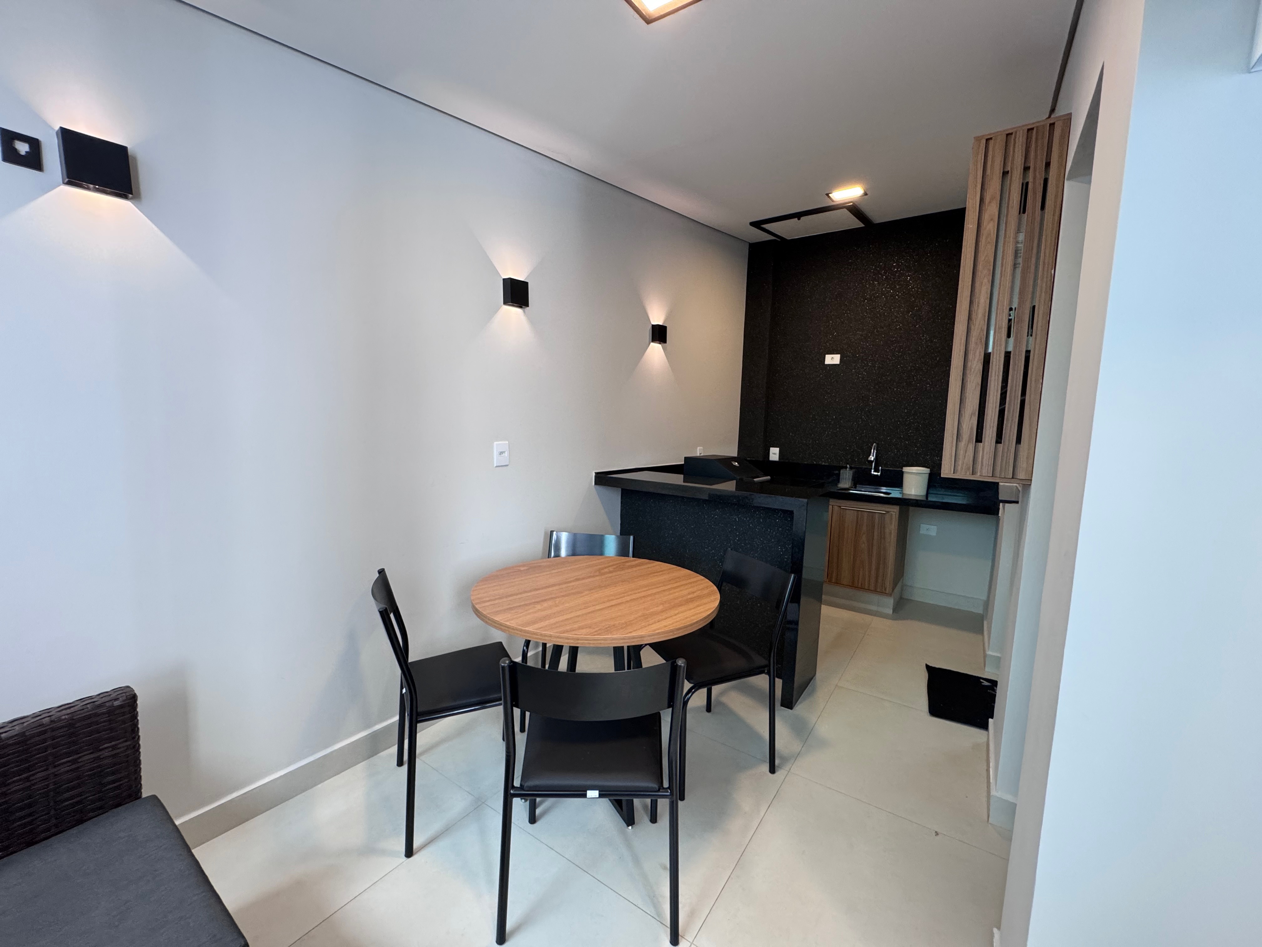 Apartamento, 3 quartos, 113 m² - Foto 16