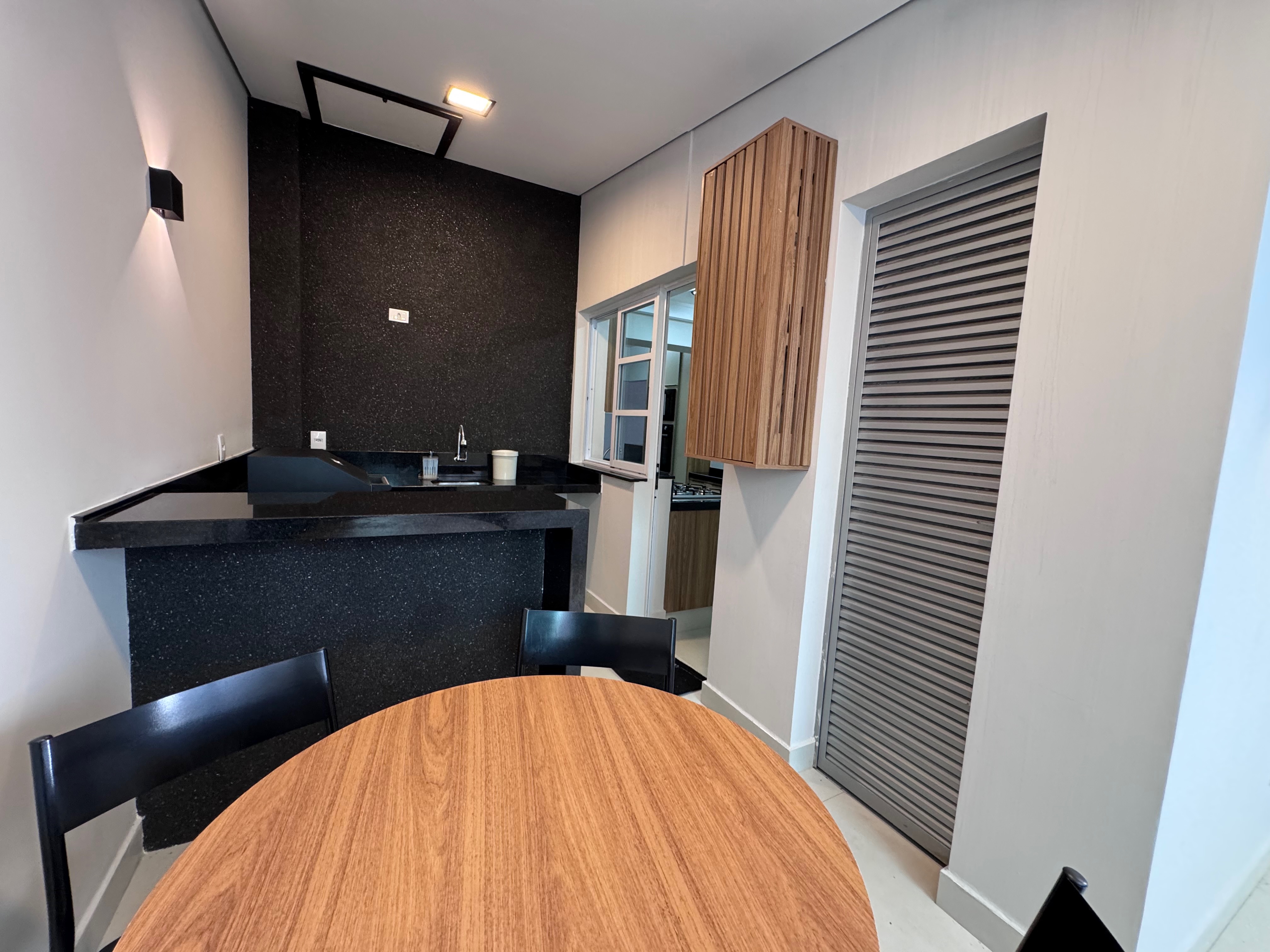 Apartamento, 3 quartos, 113 m² - Foto 13