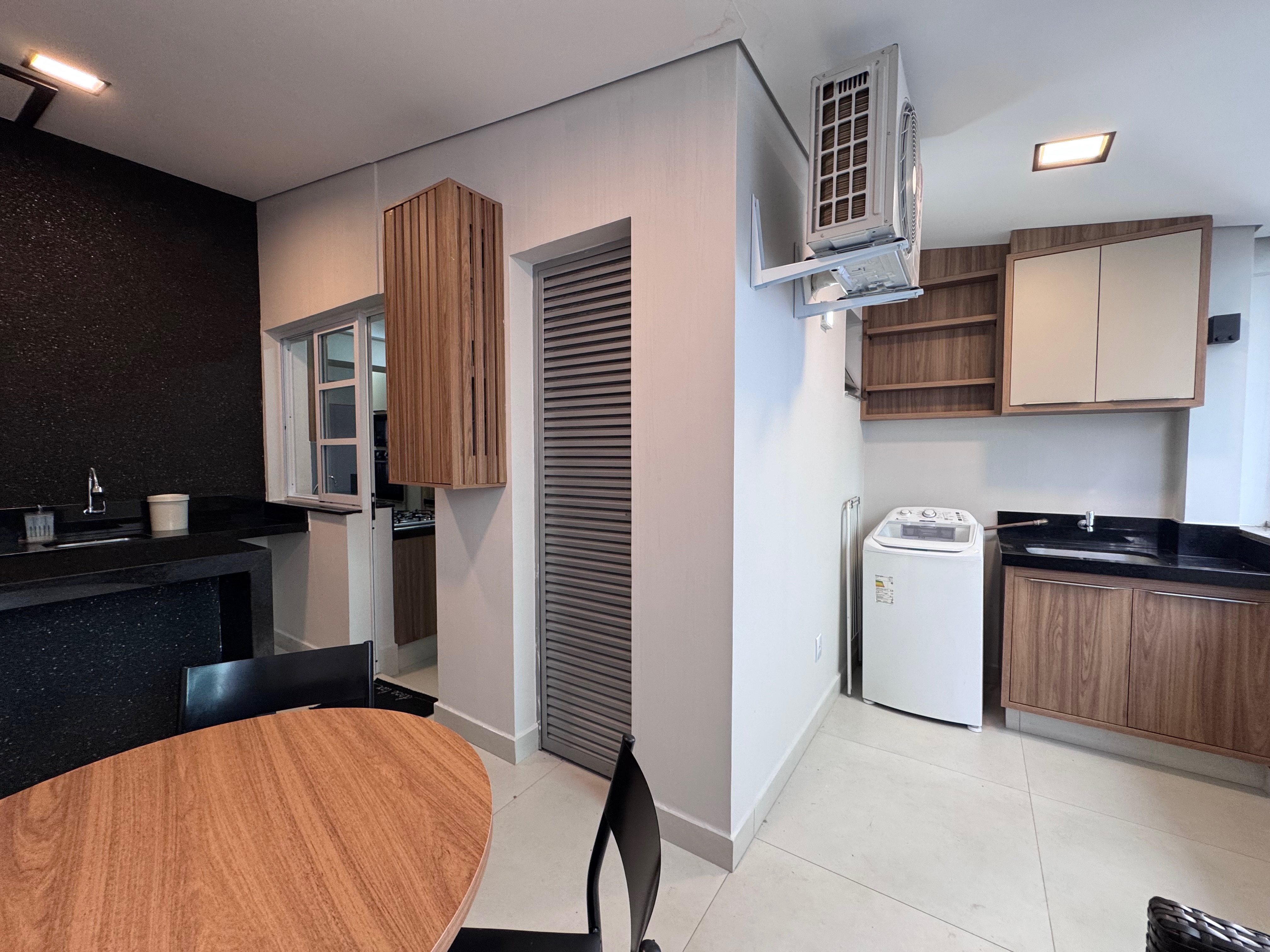 Apartamento, 3 quartos, 113 m² - Foto 14