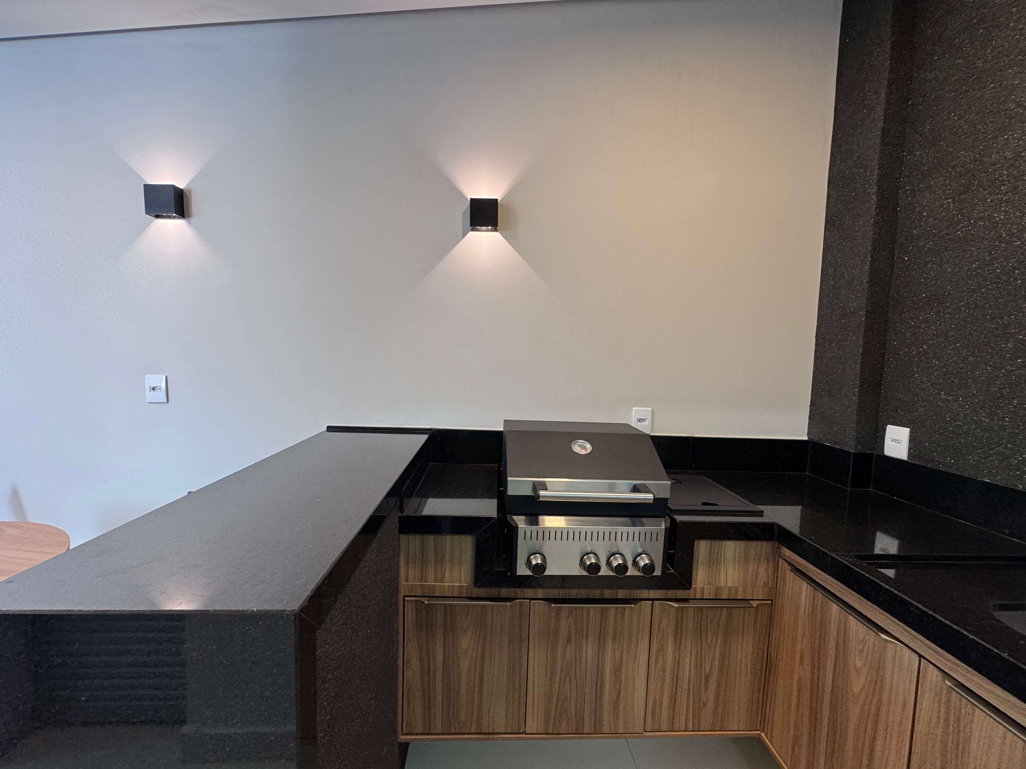 Apartamento, 3 quartos, 113 m² - Foto 12