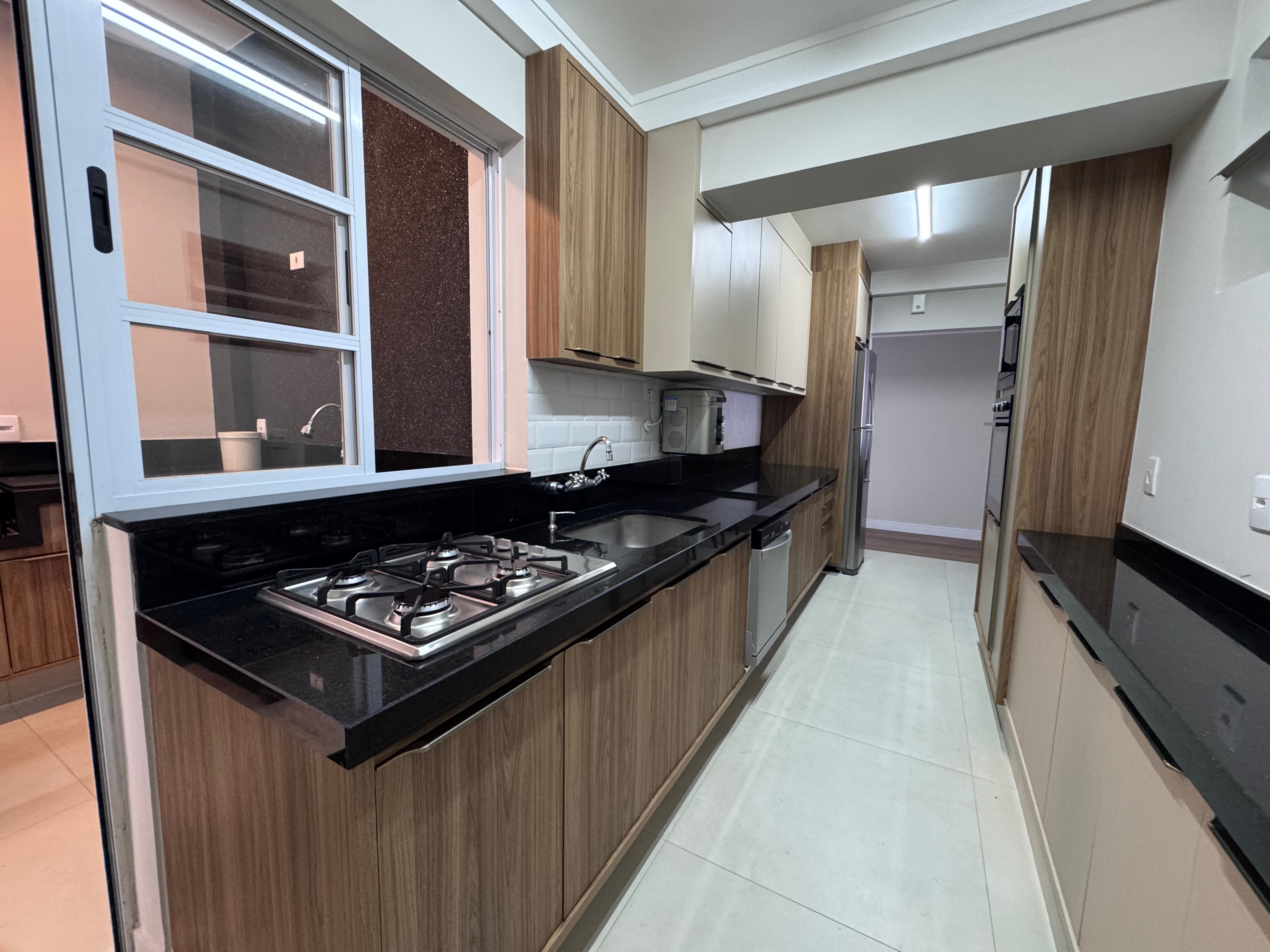 Apartamento, 3 quartos, 113 m² - Foto 10