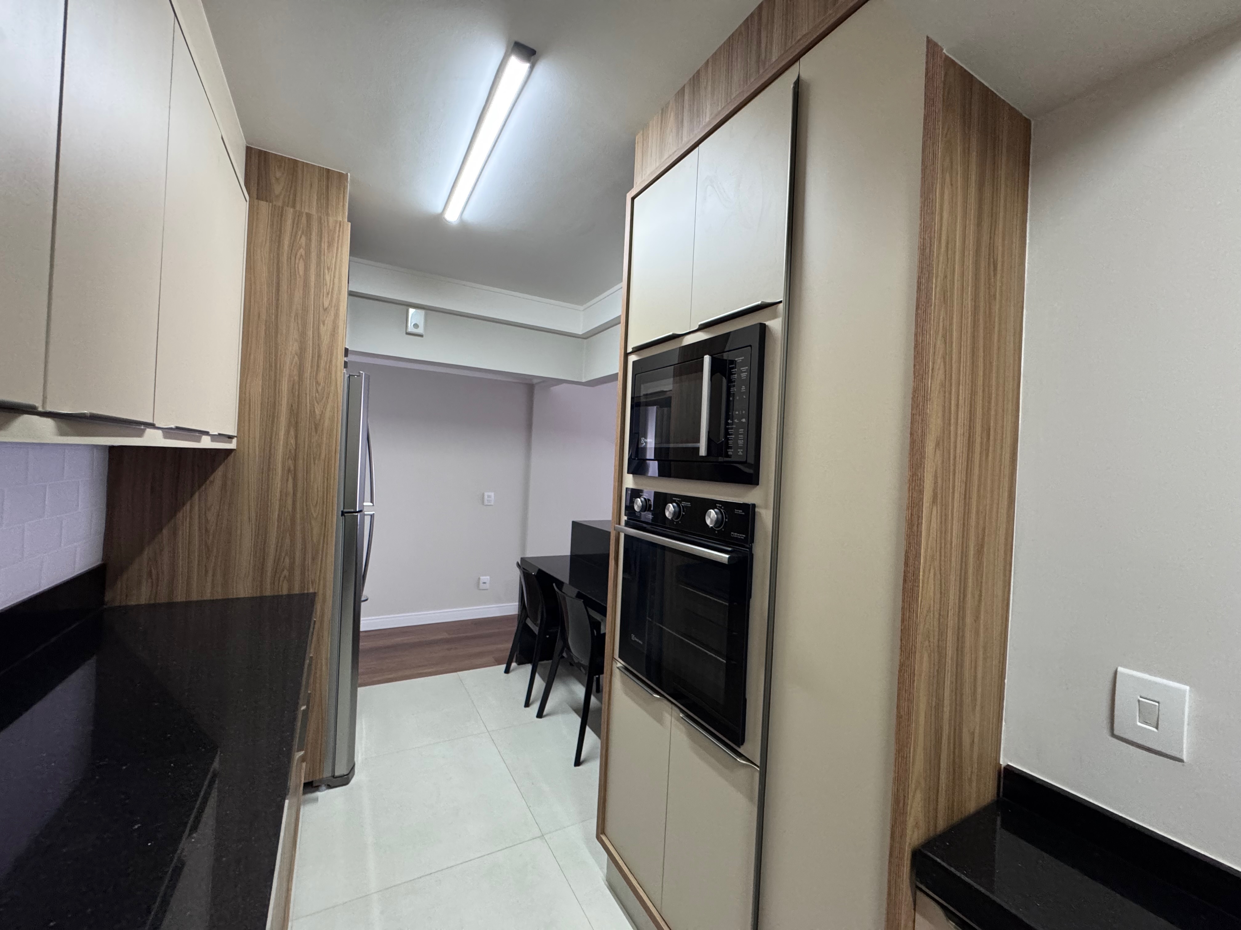 Apartamento, 3 quartos, 113 m² - Foto 8